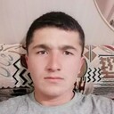 ���������� ������, ���� ������� ����, 29 ���, ������������ ��� ����� � ���������, c�������� ���������