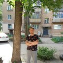  ,   , 50 ,   ,   