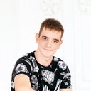 --,   , 32 ,   ,   