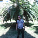 ���������� ������, ���� ������� ����, 58 ���, ������������ ��� ����� � ���������, c�������� ���������