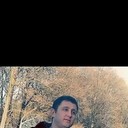 ���������� �����-���������, ���� ������� �������, 41 ���, ������������ ��� ������, ����� � ���������, c�������� ���������