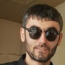  ,   Vahik, 42 ,   ,   , c , 