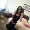 ���������� ������, ���� ������� �����, 52 ����, ������������ ��� ������, ���������