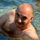  ,   , 48 ,     , c , 