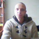  ,   , 48 ,   c 