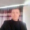  ,   , 42 ,   ,   , c , 