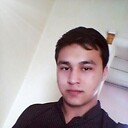 ���������� ������, ���� ������� �����, 27 ���, ������������ ��� ������, ����� � ���������