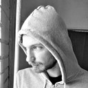 ���������� ��������, ���� ������� ������, 38 ���, ������������ ��� ������, ���������