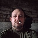 ���������� ����-�������, ���� ������� ��������, 53 ����, ������������ ��� c�������� ���������