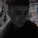 ���������� ������, ���� ������� ����, 25 ���, ������������ ��� ������, ����� � ���������, c�������� ���������, ���������