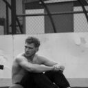 ���������� ������, ���� ������� ����, 30 ���, ������������ ��� ������, ����� � ���������