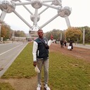 ���������� ������������, ���� ������� Reagan, 34 ����, ������������ ��� ������, ����� � ���������