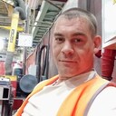 ���������� ������, ���� ������� ���������, 36 ���, ������������ ��� ������, ����� � ���������, c�������� ���������