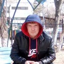 ���������� �����������, ���� ������� ���������, 37 ���, ������������ ��� ����� � ���������, c�������� ���������