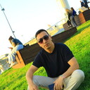  ,   Nodirjon, 28 ,   ,   