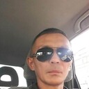  ,   , 49 ,   c 