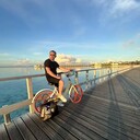 ���������� ���������, ���� ������� ���������, 36 ���, ������������ 