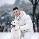  Lorton,   , 32 ,   ,   