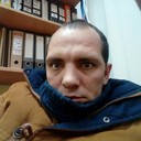 ���������� �����, ���� ������� ���������, 39 ���, ������������ ��� ������, ����� � ���������, c�������� ���������