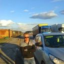  ,   , 47 ,   ,   , c 
