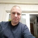  ,   , 48 ,   ,   , c , 