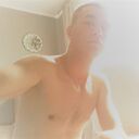 ���������� ������������, ���� ������� �����������, 28 ���, ������������ ��� ������, ����� � ���������