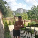 ���������� �������, ���� ������� ������, 31 ���, ������������ ��� ������, ����� � ���������, c�������� ���������