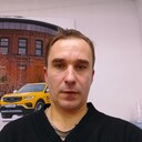 ���������� ����������, ���� ������� �������, 37 ���, ������������ ��� ����� � ���������