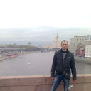  ,   , 47 ,     , c 