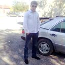 ���������� ���������, ���� ������� Rustem, 36 ���, ������������ ��� ������