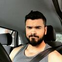 ���������� ���, ���� ������� ����, 36 ���, ������������ ��� ������, ����� � ���������, c�������� ���������