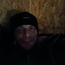  ,   Denis, 44 ,   