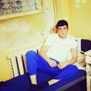  ,   Nver, 27 ,   ,   , c , 
