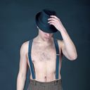 ���������� ����, ���� ������� ����, 38 ���, ������������ ��� ������, ����� � ���������, c�������� ���������