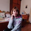 ���������� ��������, ���� ������� ��������, 37 ���, ������������ ��� ���������