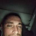 ���������� ������-��-����, ���� ������� ������, 38 ���, ������������ ��� ������, ����� � ���������, c�������� ���������