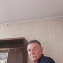 ���������� ������, ���� ������� ������, 60 ���, ������������ ��� ������, ����� � ���������, c�������� ���������