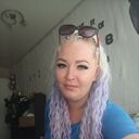 ���������� �������, ���� ������� ������, 34 ����, ������������ ��� ������, ����� � ���������, c�������� ���������, ���������