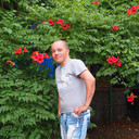 ���������� �����������, ���� ������� �������, 39 ���, ������������ ��� ����� � ���������, c�������� ���������