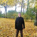 ���������� �����-���������, ���� ������� ����������, 41 ���, ������������ ��� ������, ����� � ���������, c�������� ���������