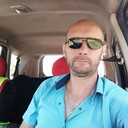  ,   , 45 ,  