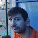 ���������� ���������, ���� ������� ���, 35 ���, ������������ ��� ������, ����� � ���������