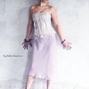  ,   Alya, 36 ,   