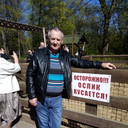  -,   , 68 ,   