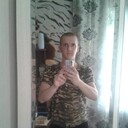 ���������� �����, ���� ������� �������, 39 ���, ������������ ��� ����� � ���������, c�������� ���������