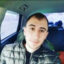 ���������� �����������-��-�����, ���� ������� ���������, 30 ���, ������������ ��� ������, ����� � ���������, ���������