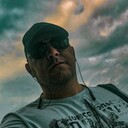 ���������� ������������-��������, ���� ������� ��������, 35 ���, ������������ ��� ������, ����� � ���������, c�������� ���������, ���������