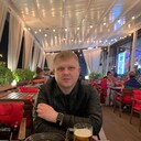  ,   ALEKSANDR, 27 ,     , c 
