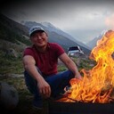 ���������� ������, ���� ������� �����, 40 ���, ������������ ��� ����� � ���������