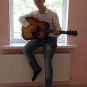 ���������� ����, ���� ������� ������, 31 ���, ������������ ��� ������, ����� � ���������, c�������� ���������